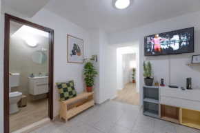 Matoni Split Apartment